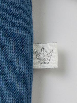 シーズンアイテム|【mocmof】袴ロンパース　男の子　女の子