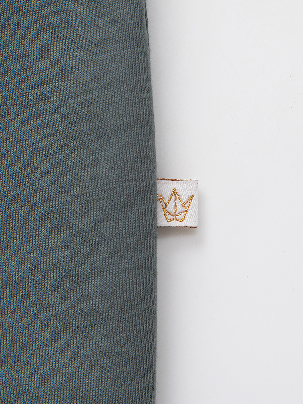 シーズンアイテム|【mocmof】袴ロンパース　男の子　女の子