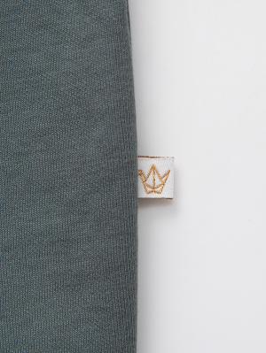 シーズンアイテム|【mocmof】袴ロンパース　男の子　女の子