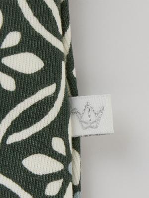 シーズンアイテム|【mocmof】袴ロンパースプレミアム　男の子