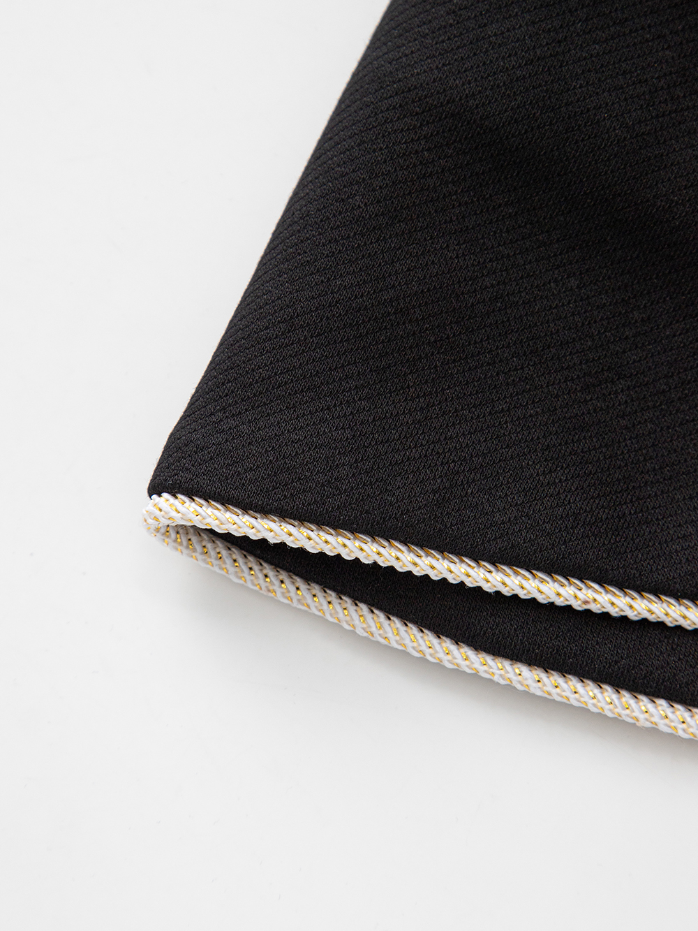 シーズンアイテム|【mocmof】プレミアムベビー兜