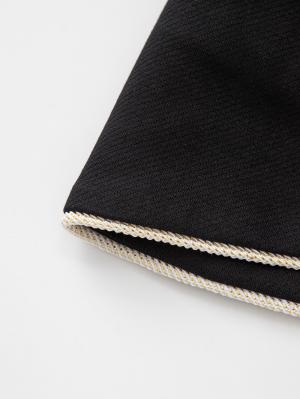 シーズンアイテム|【mocmof】プレミアムベビー兜