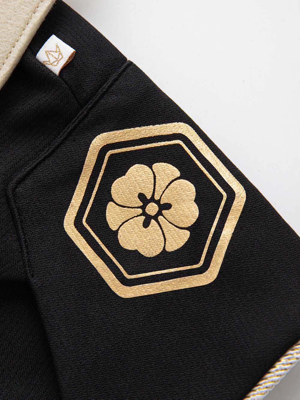 シーズンアイテム|【mocmof】プレミアムベビー兜