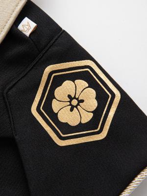 シーズンアイテム|【mocmof】プレミアムベビー兜