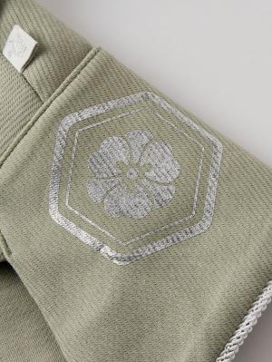 シーズンアイテム|【mocmof】プレミアムベビー兜