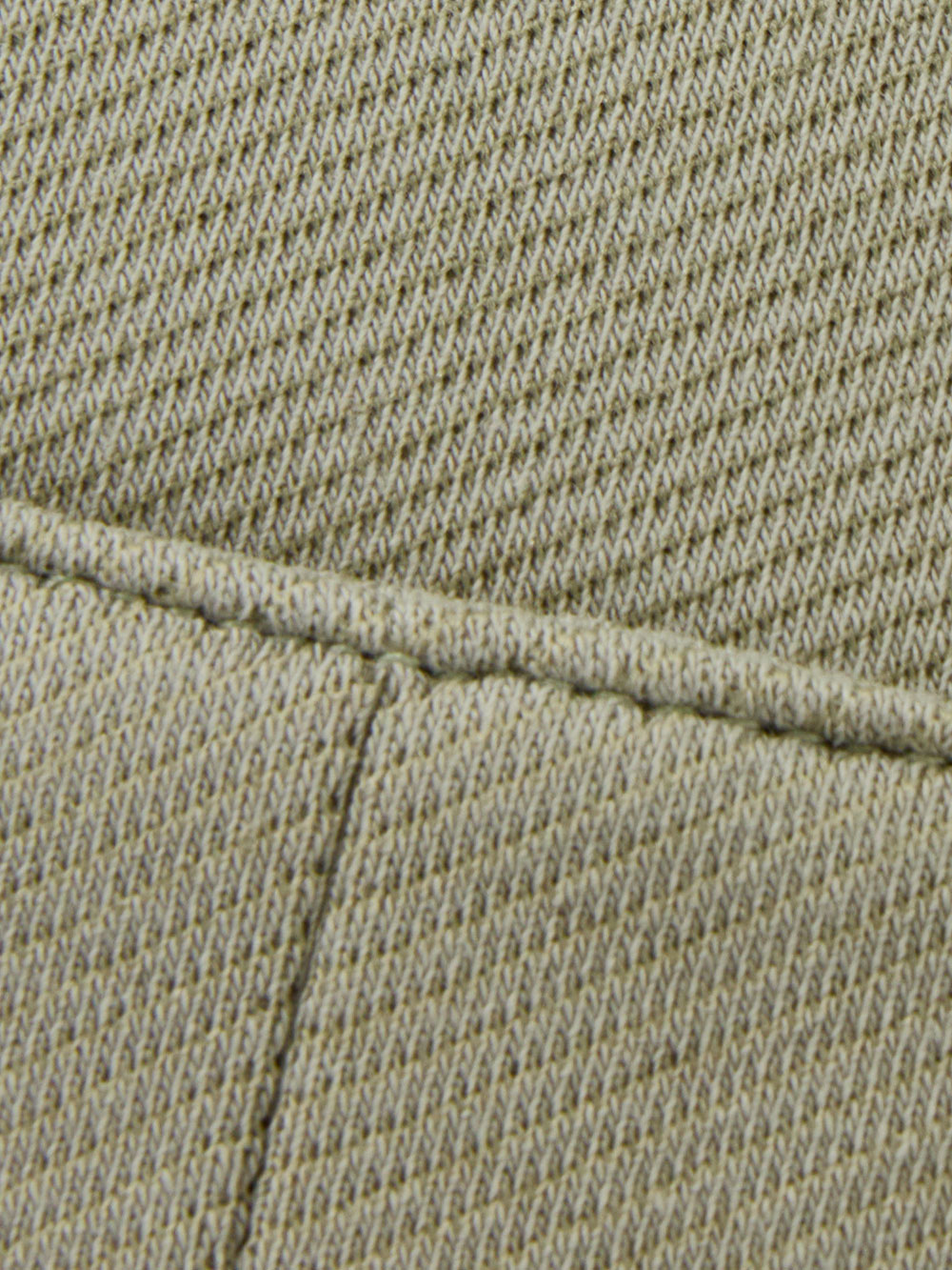 シーズンアイテム|【mocmof】プレミアムベビー兜