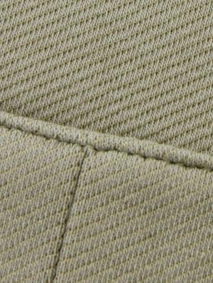 シーズンアイテム|【mocmof】プレミアムベビー兜