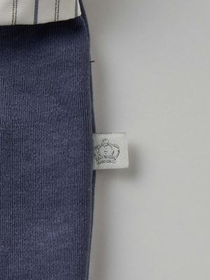 ロンパース・カバーオール|【mocmof】おめかしフォーマルカバーオール