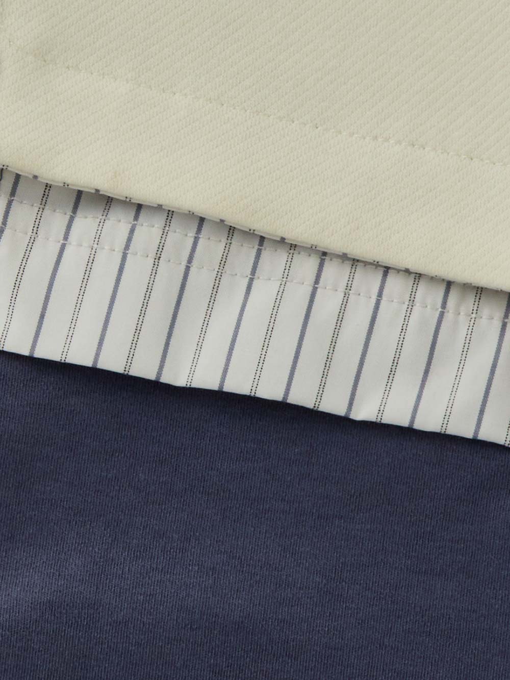 ロンパース・カバーオール|【mocmof】おめかしフォーマルカバーオール