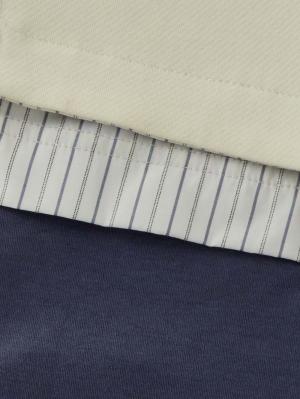 ロンパース・カバーオール|【mocmof】おめかしフォーマルカバーオール