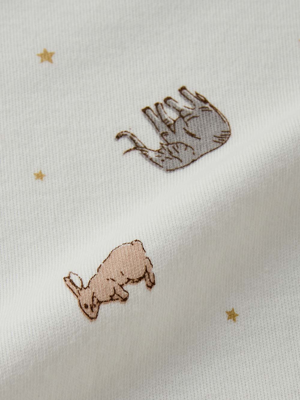 ツーウェイオール（2WAYオール）|【MAKE YOUR DAY】総柄2wayオール