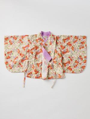 シーズンアイテム|【MAKE YOUR DAY】袴セット 男の子 女の子