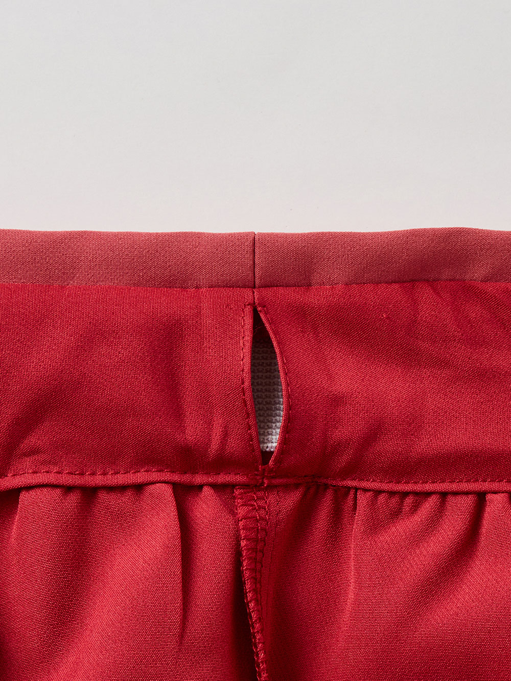 シーズンアイテム|【MAKE YOUR DAY】袴セット 男の子 女の子