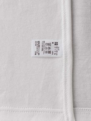 コンビ肌着・新生児/ベビー肌着|【日本製】匠フライス短肌着