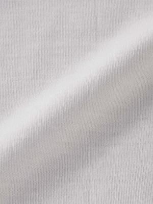 コンビ肌着・新生児/ベビー肌着|【日本製】匠スムースコンビ肌着