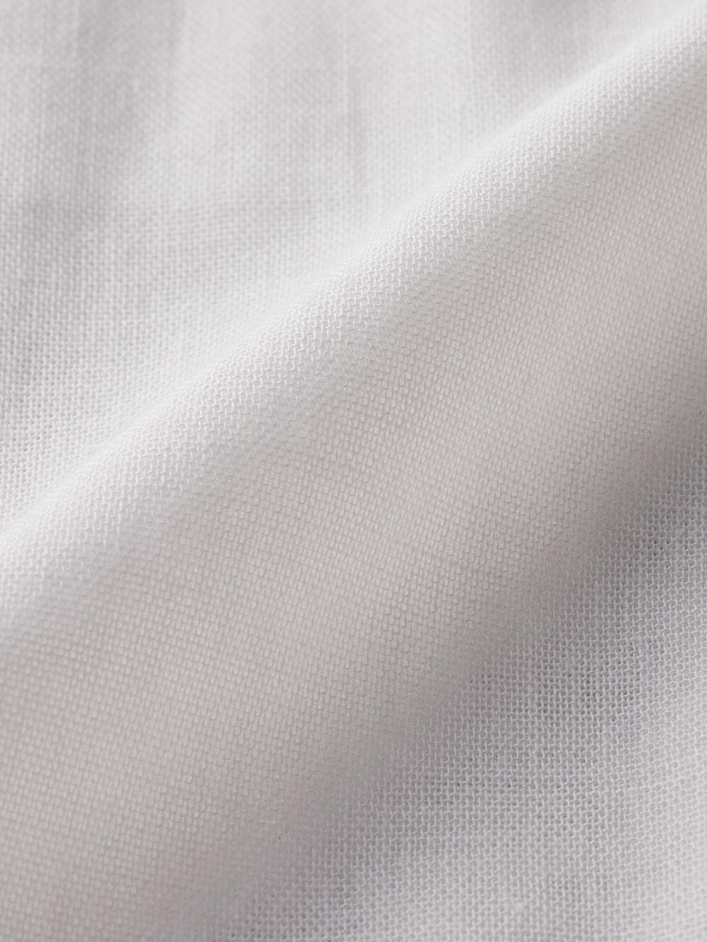 コンビ肌着・新生児/ベビー肌着|【日本製】匠ガーゼコンビ肌着