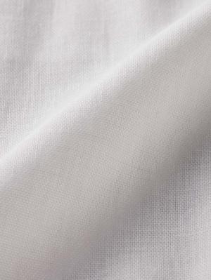 コンビ肌着・新生児/ベビー肌着|【日本製】匠ガーゼコンビ肌着