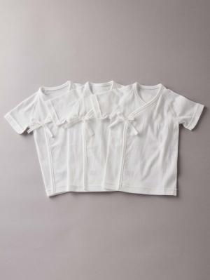 出産準備|【日本製】匠フライス出産準備9点セット|オフホワイト