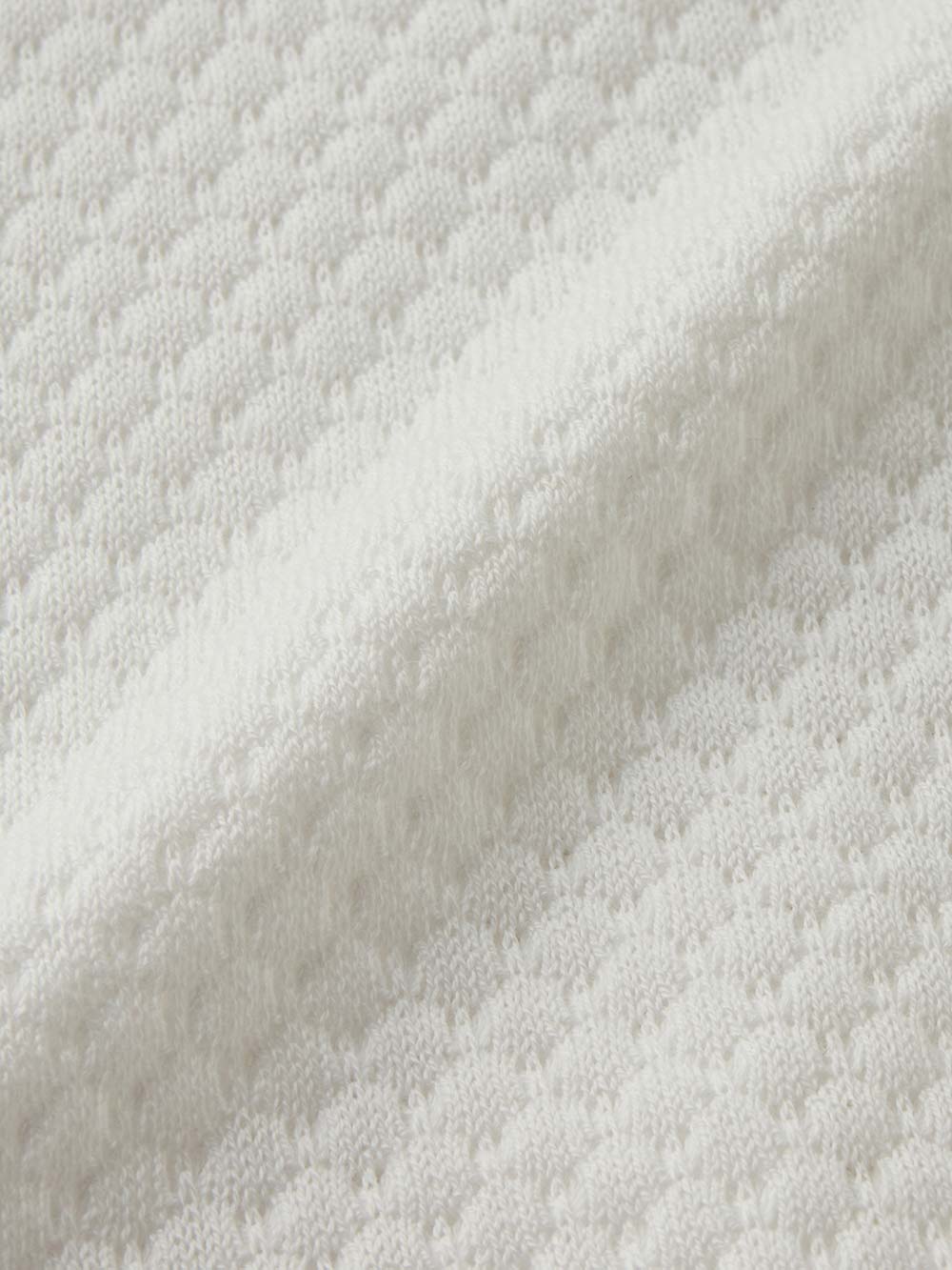 セレモニードレス|【日本製】春 夏 秋 レーシーニットドレス＆帽子セット