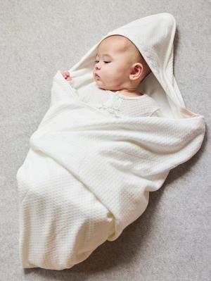 【セット販売】新生児　セレモニードレス&おくるみセット　エンジェリーベ Amazon.co.jp: [ANGELIEBE エンジェリーベ] ベビー服 新生児