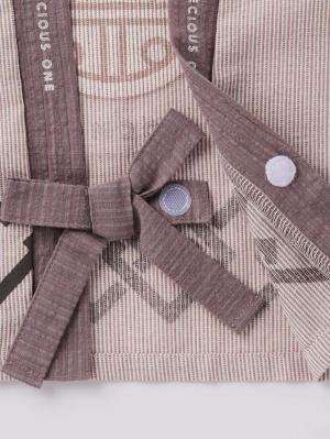 シーズンアイテム|【mocmof】お祭りはっぴ3Pセット