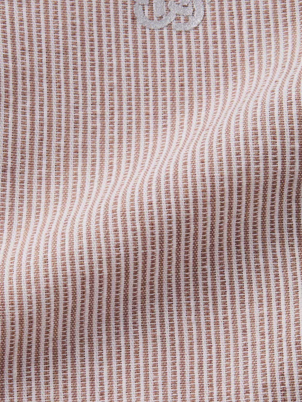 シーズンアイテム|【mocmof】お祭りはっぴ3Pセット