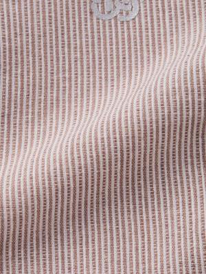 シーズンアイテム|【mocmof】お祭りはっぴ3Pセット