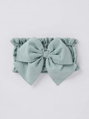 シーズンアイテム|【mocmof】帯付き甚平ロンパース|ブラック