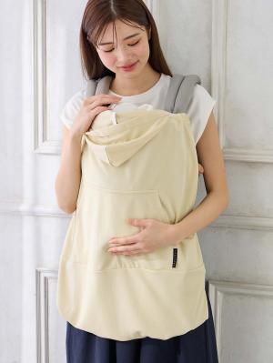 女の子　出産準備　洋服&小物　５０点まとめ売り ベビーファッション 通販 | Amazon Fashion
