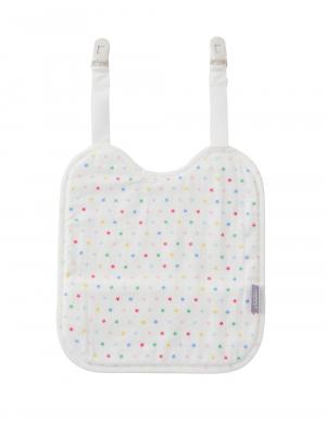 抱っこ紐|CUDDLY（カドリー）抱っこひも 暑さ対策 ひんやりカドリー　ビトウィーンパッド|マルチスター