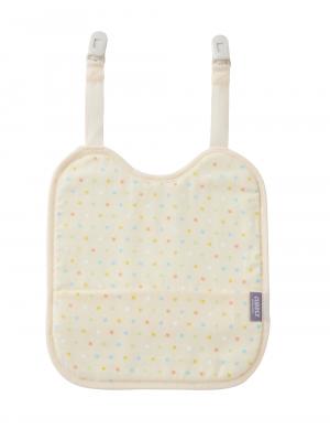 抱っこ紐|CUDDLY（カドリー）抱っこひも 暑さ対策 ひんやりカドリー　ビトウィーンパッド|レモンスター