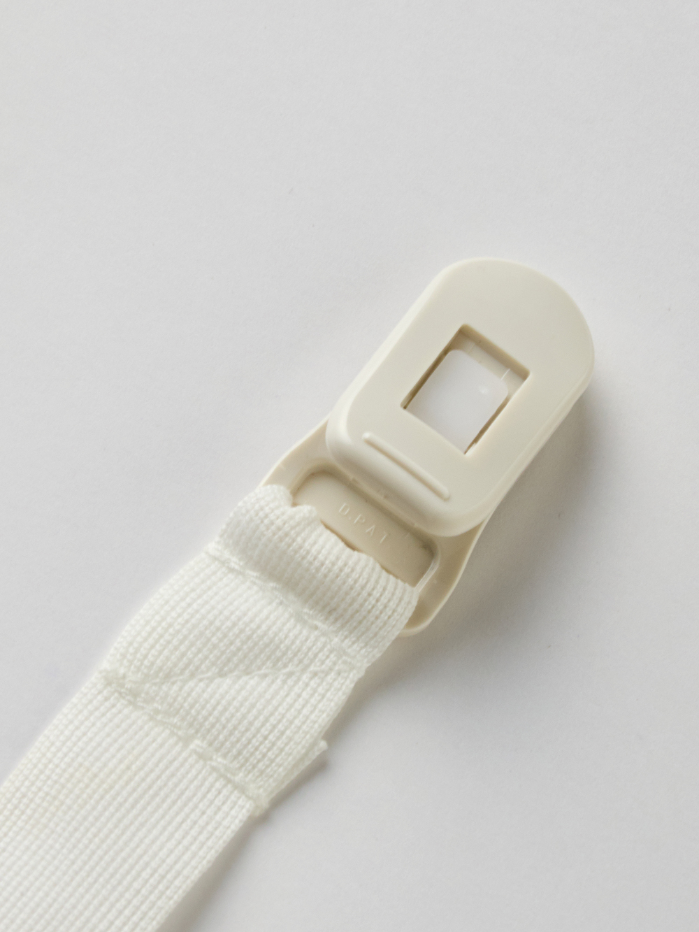 抱っこ紐|CUDDLY（カドリー）抱っこひも 暑さ対策 ひんやりカドリー　ビトウィーンパッド