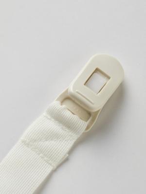 抱っこ紐|CUDDLY（カドリー）抱っこひも 暑さ対策 ひんやりカドリー　ビトウィーンパッド