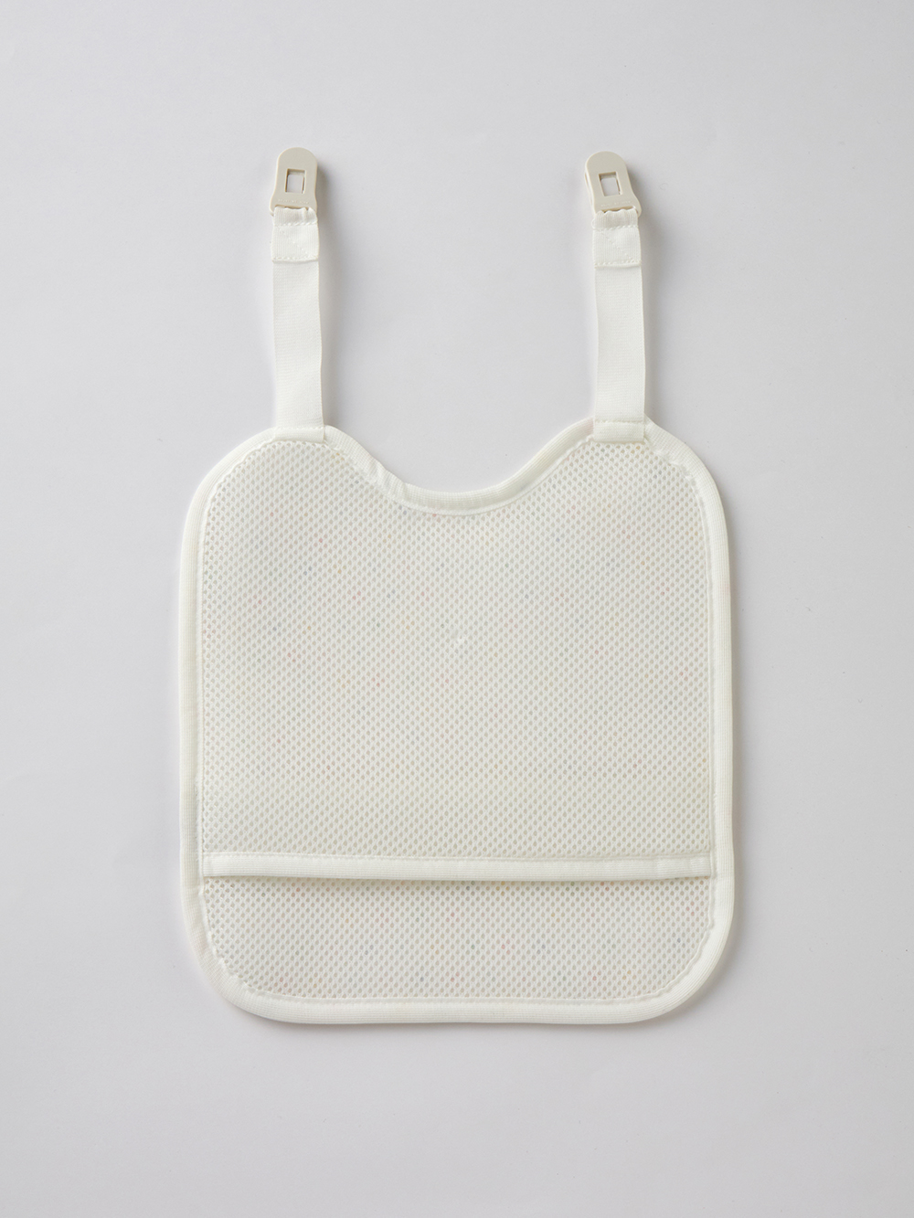 抱っこ紐|CUDDLY（カドリー）抱っこひも 暑さ対策 ひんやりカドリー　ビトウィーンパッド