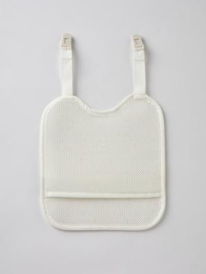 抱っこ紐|CUDDLY（カドリー）抱っこひも 暑さ対策 ひんやりカドリー　ビトウィーンパッド