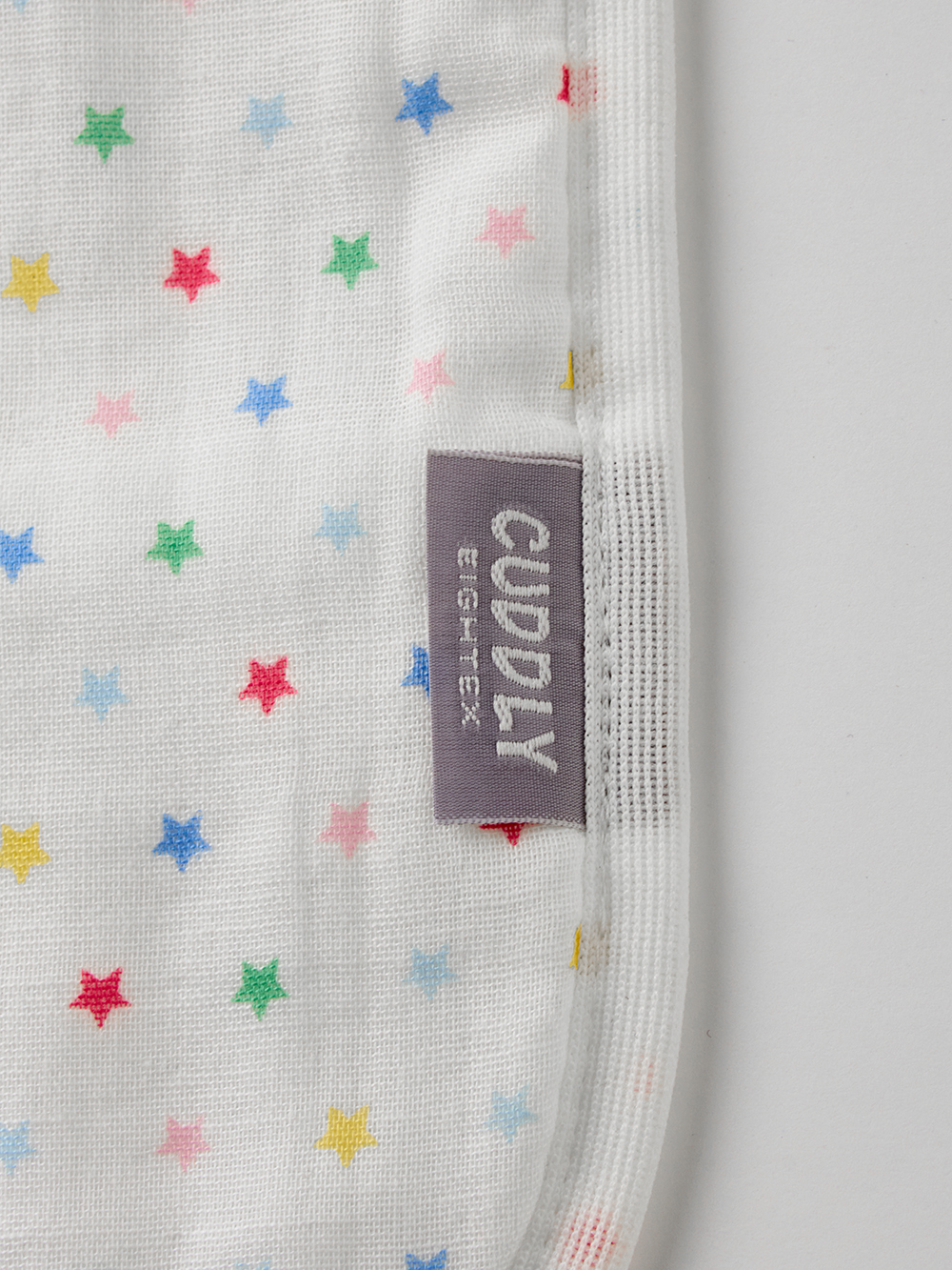 抱っこ紐|CUDDLY（カドリー）抱っこひも 暑さ対策 ひんやりカドリー　ビトウィーンパッド