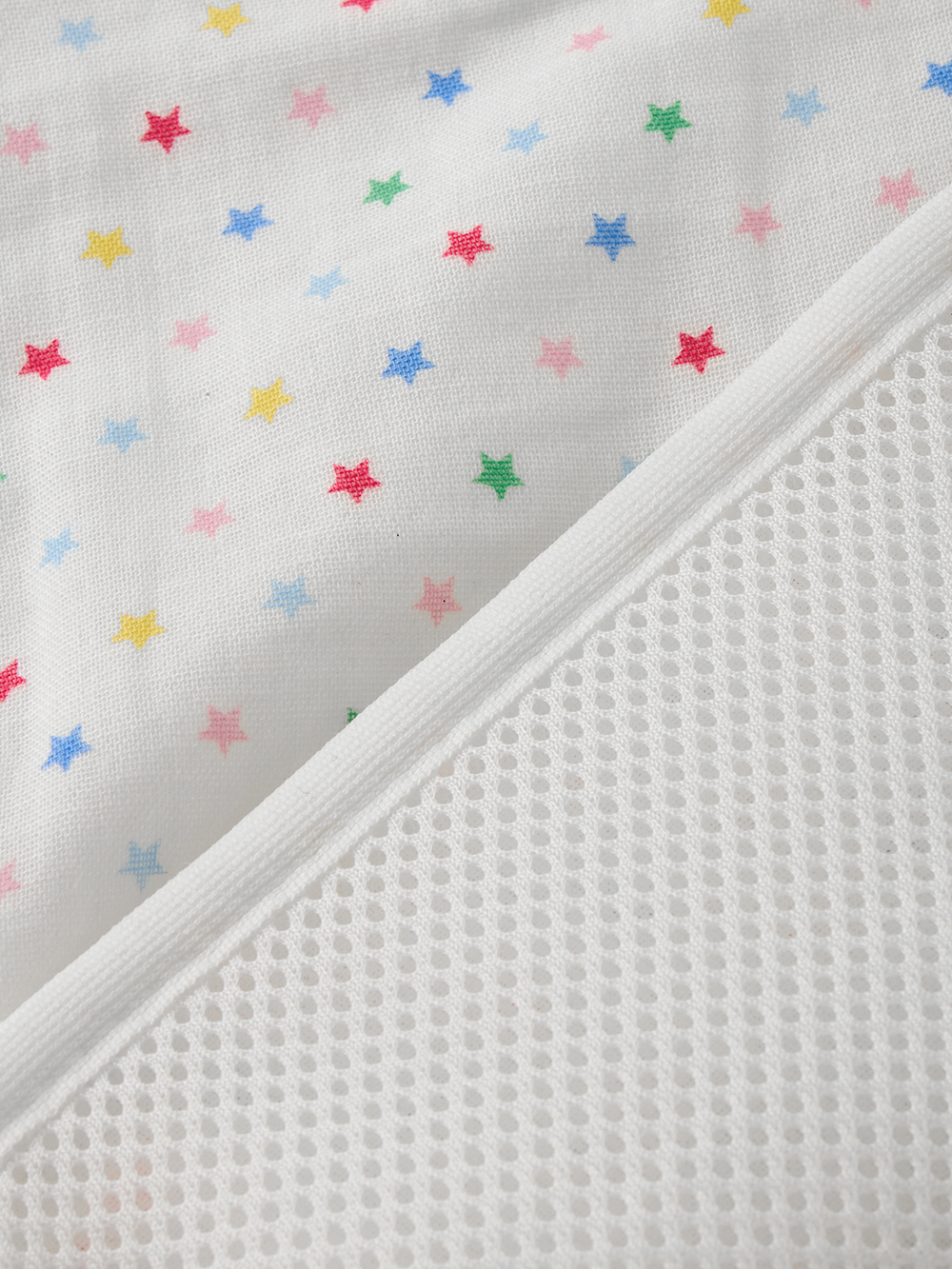 抱っこ紐|CUDDLY（カドリー）抱っこひも 暑さ対策 ひんやりカドリー　ビトウィーンパッド