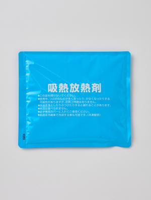 抱っこ紐|CUDDLY（カドリー）抱っこひも 暑さ対策 ひんやりカドリー　ビトウィーンパッド