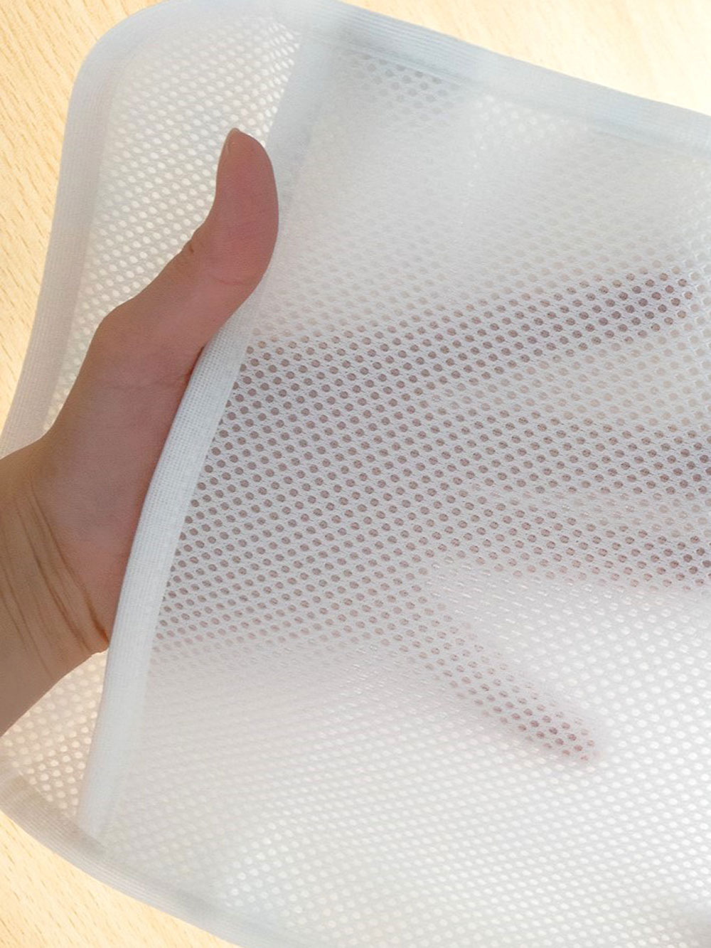 抱っこ紐|CUDDLY（カドリー）抱っこひも 暑さ対策 ひんやりカドリー　ビトウィーンパッド