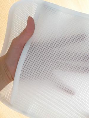 抱っこ紐|CUDDLY（カドリー）抱っこひも 暑さ対策 ひんやりカドリー　ビトウィーンパッド