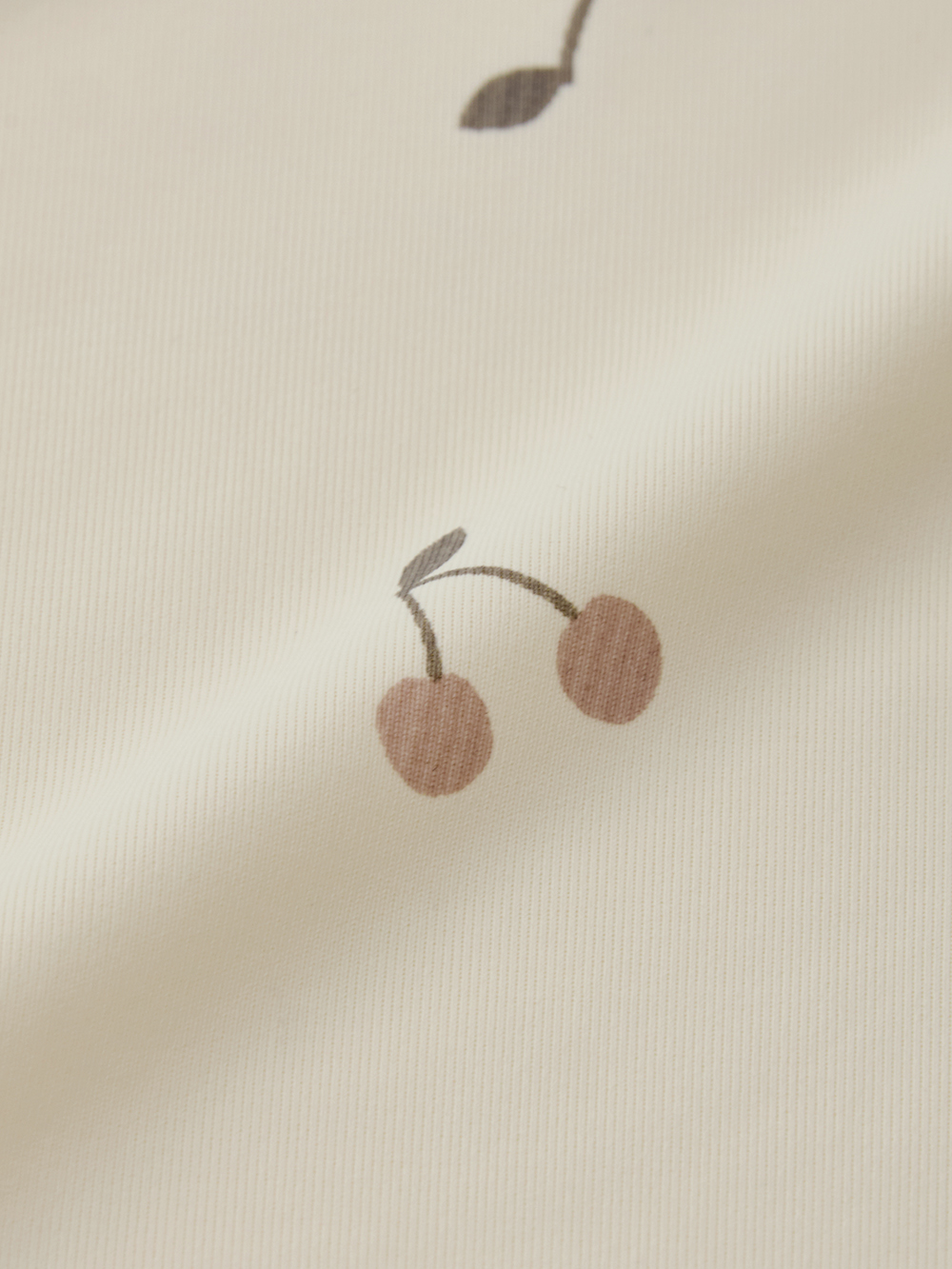 ベビーケープ|moc mof ひやとろ3WAYブランケット