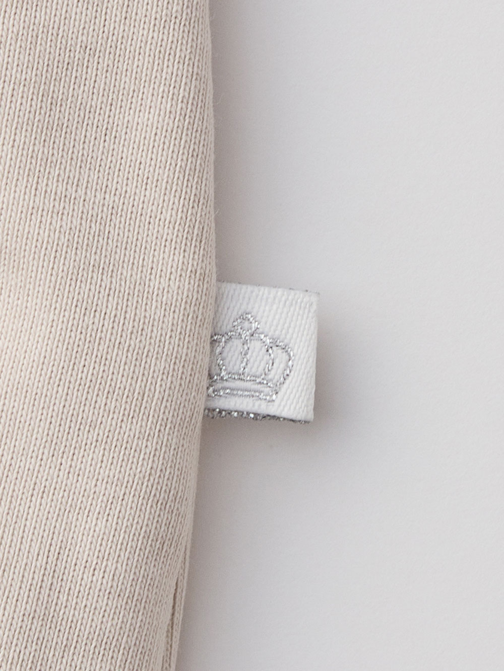 セレモニードレス|春夏秋冬【Angeliebeオリジナル】タッセル付きおめかしドレス&帽子セット