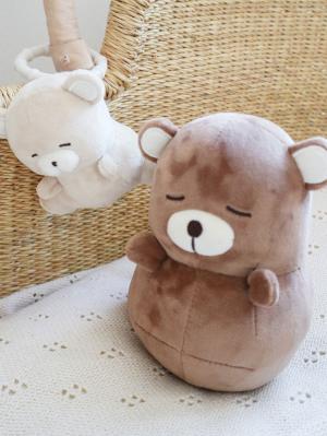 ベビーおもちゃ|【amanoppo】ゆらゆら 親子でねんね