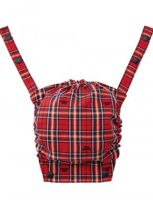 抱っこ紐|【ミキハウス】ファーストベビーキャリア|ブラック