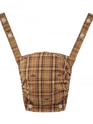 抱っこ紐|【ミキハウス】ファーストベビーキャリア|ベージュ