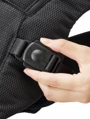 抱っこ紐|【ミキハウス】ファーストベビーキャリア