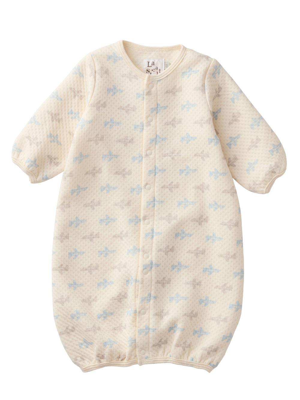 ペピ BENT MINNOW 76 F | BASS | O.S.P,Inc. | ルアーフィッシング