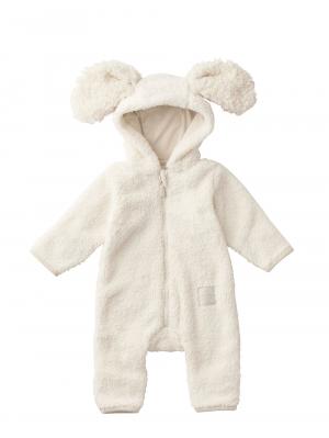 【mocmof】ぬいぐるみスーツ51779