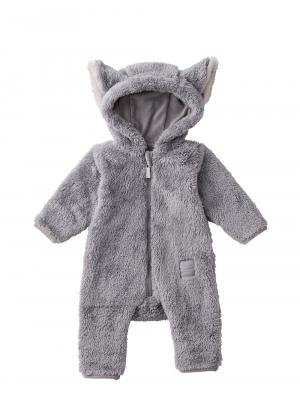 【mocmof】ぬいぐるみスーツ51779