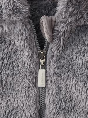 ベビー アウター|【mocmof】ぬいぐるみスーツ